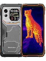 Blackview Xplore X1 Pro title=