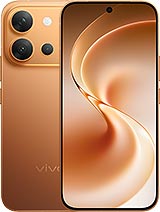 Vivo V80 title=