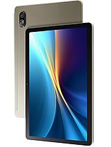 Acer Iconia V11 title=