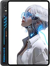 ZTE RedMagic Astra 2 title=