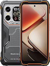 Blackview Xplore X1 title=