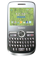 Huawei G6608 title=