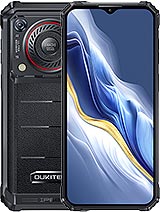 Oukitel WP36 Pro title=