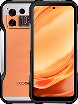 Doogee V20S title=