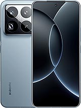 Xiaomi 15S Pro title=