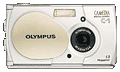 Olympus C-1 (D-100) title=