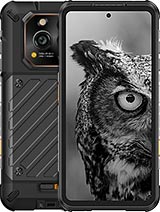 RugOne Xever 7 title=