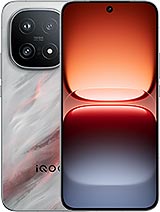 Vivo iQOO 15 title=