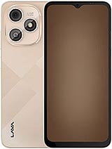 Lava Smart 4 title=