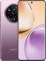 Realme 14 Pro title=