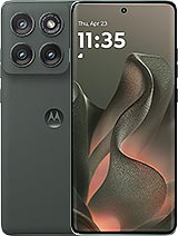 Motorola Edge (2025) title=