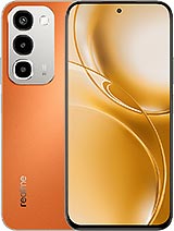 Realme Narzo 100x title=
