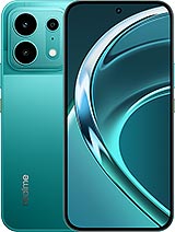 Realme P4s title=