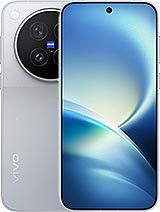 Vivo X500 Pro title=
