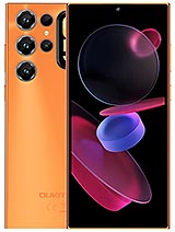 Oukitel C72 title=
