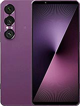 Sony Xperia 1 VII title=