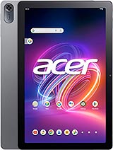Acer Iconia Tab P10 (2025) title=