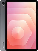 Samsung Galaxy Tab S11 title=