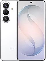 Samsung Galaxy S26 title=