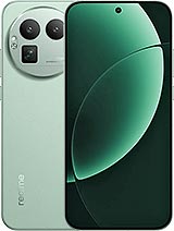 Realme GT 8 Pro title=