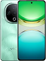 Vivo Y300 (China) title=