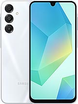 Samsung Galaxy A16 5G title=