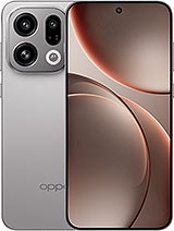 Oppo Find X9 title=