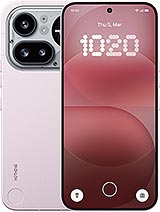 Nothing Phone (4a) Pro title=