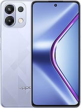 Oppo K13 title=