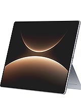 Huawei MatePad Edge title=