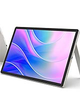 Acer Iconia A14 title=