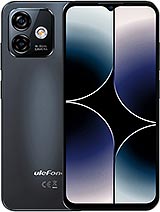 Ulefone Note 16 Pro title=