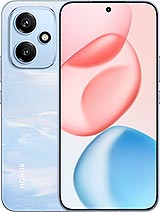 Honor 400 (China) title=