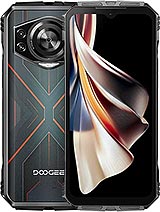 Doogee S Cyber title=