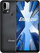 Energizer Ultimate 65G title=