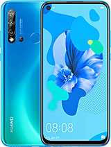 Huawei P20 lite (2019) title=