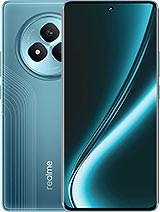Realme Narzo 80 Pro title=