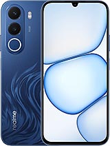 Realme C100x title=