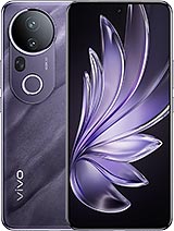 Vivo S20 Pro title=