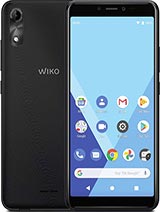 Wiko Y51 title=