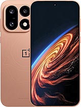OnePlus 16 title=