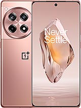 OnePlus Ace 3 title=