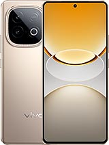 Vivo Y300 GT title=