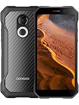 Doogee S61 title=