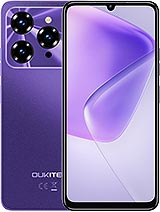 Oukitel C6 title=