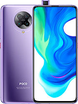 Xiaomi Poco F2 Pro title=