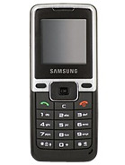 Samsung M130 title=