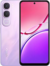 Vivo Y21d title=
