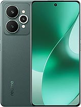 Realme 15 (India) title=