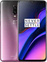 OnePlus 6T title=
